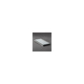 Donaldson P612827 Air Filter