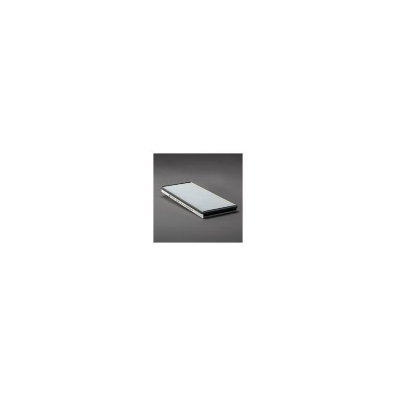 Donaldson P612827 Air Filter