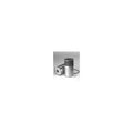 Donaldson P550361 Lube Filter
