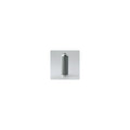 Donaldson P566655 Hydraulic Filter