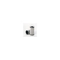 Donaldson P173168 Hydraulic Filter
