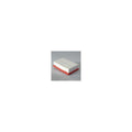 Donaldson P621643 Air Filter