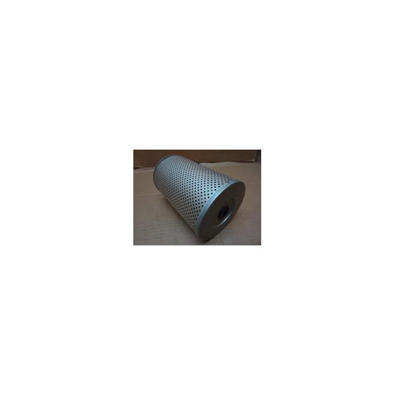 Donaldson P550140 Hydraulic Filter