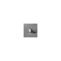 Donaldson P550560 Fuel Filter