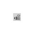 Donaldson P173190 Hydraulic Filter