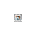 Donaldson P559582 Filter Kit