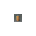 Donaldson P552423 Fuel Filter