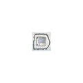 Donaldson P552481 Transmission Filter
