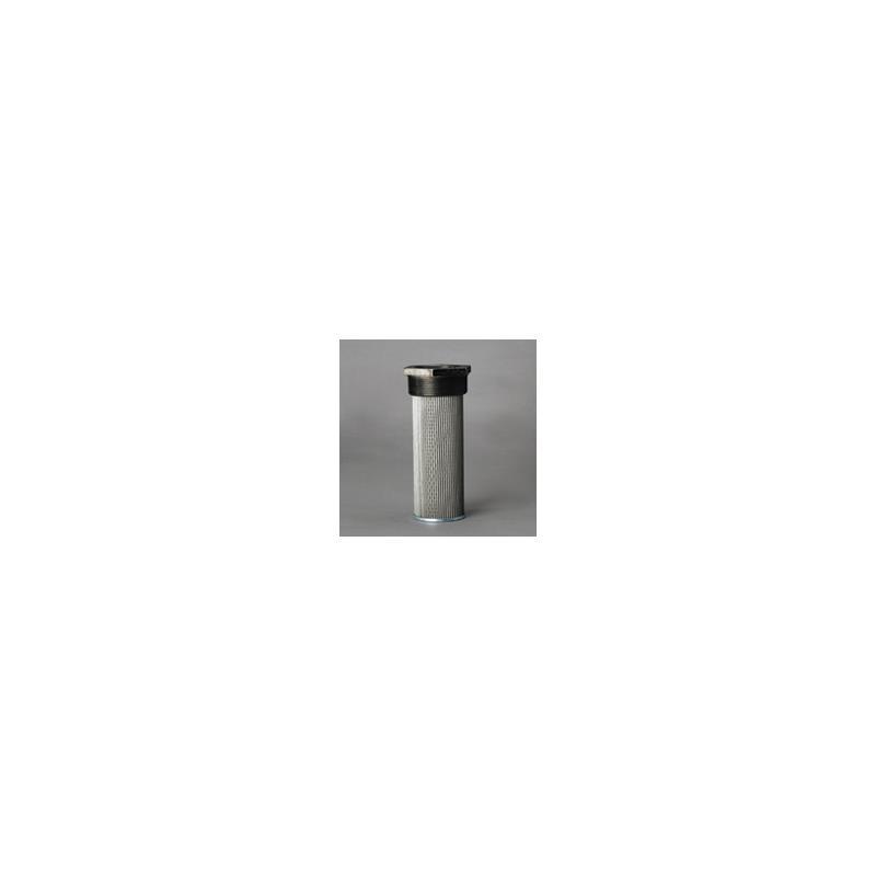 Donaldson P562255 Hydraulic Filter