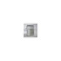 Donaldson P182001 Air Filter
