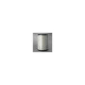 Donaldson P532503 RadialSeal Primary Air Filter