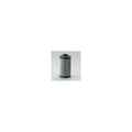 Donaldson P566979 Hydraulic Filter