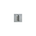 Donaldson P572302 Hydraulic Filter