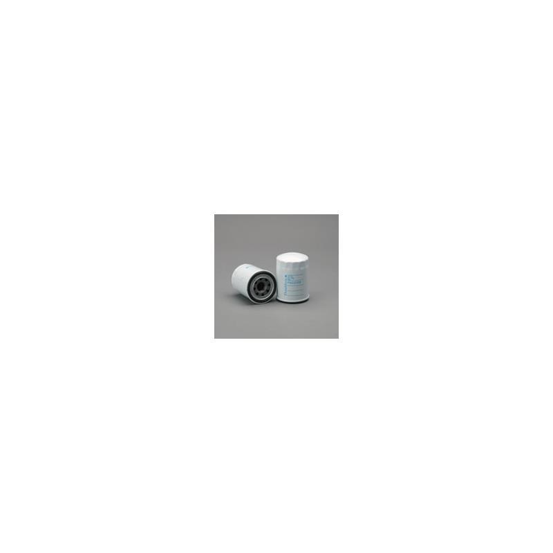 Donaldson P502058 Lube Filter