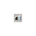 Donaldson P502382 Hydraulic Filter