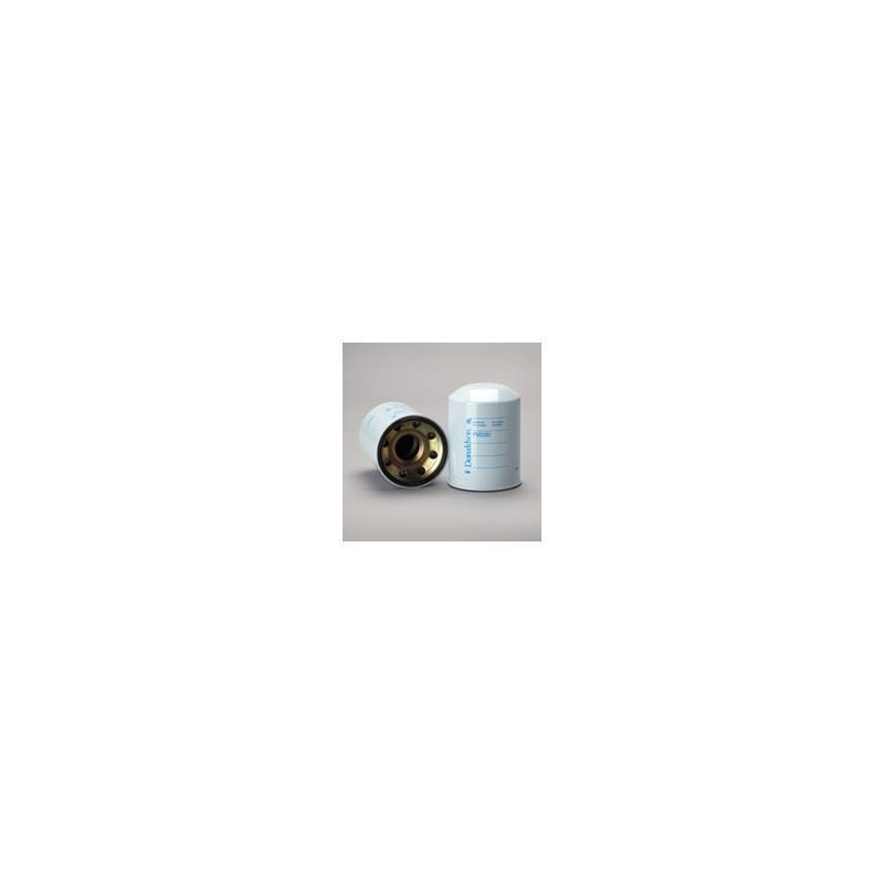 Donaldson P502382 Hydraulic Filter