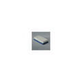Donaldson P606956 Air Filter
