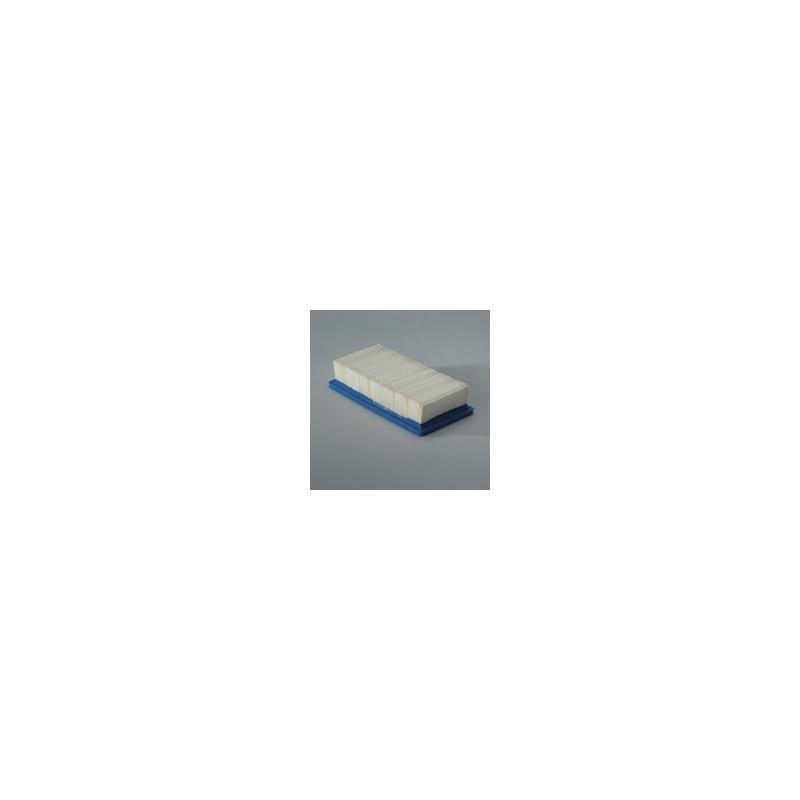 Donaldson P606956 Air Filter