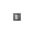 Donaldson P181103 Air Filter