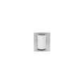 Donaldson P550356 Lube Filter