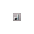 Donaldson P552006 Fuel Water Separator Spin-on Filter with Drain