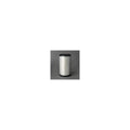 Donaldson P606483 Air Filter