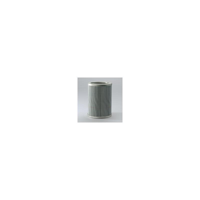 Donaldson P566248 Hydraulic Filter
