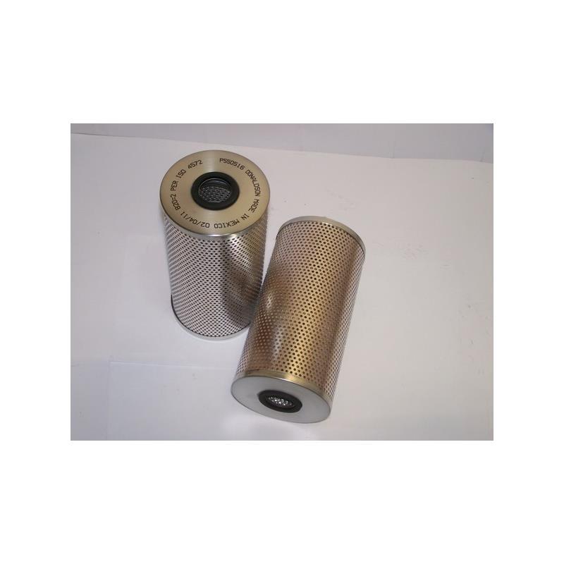 Donaldson P550516 Lube Filter