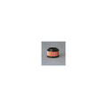 Donaldson P500196 Hydraulic Filter