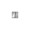 Donaldson P572149 Hydraulic Filter