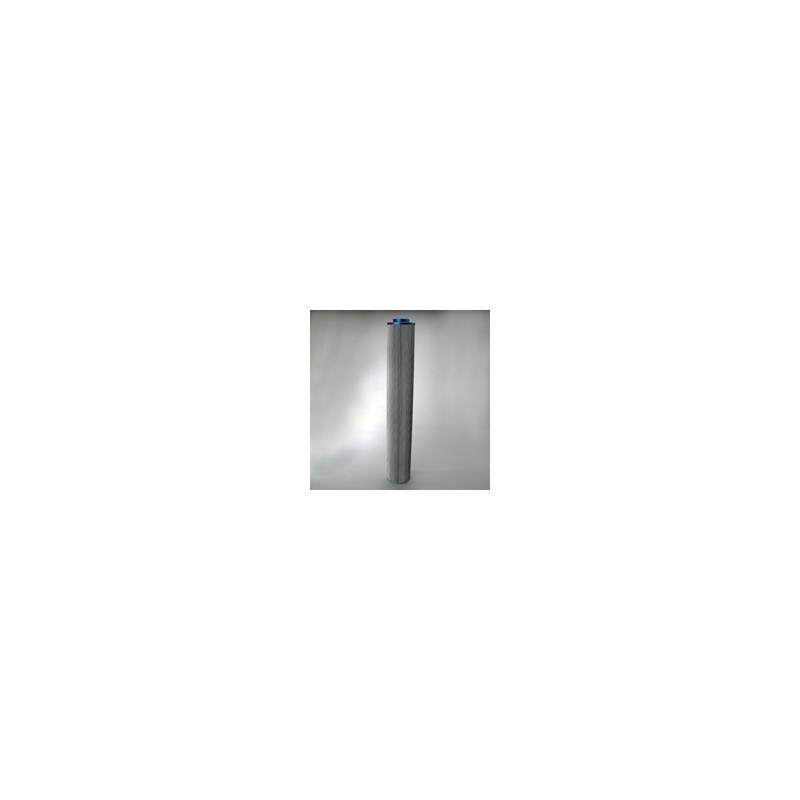 Donaldson P572149 Hydraulic Filter