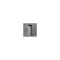 Donaldson P562235 Hydraulic Filter