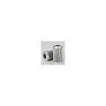 Donaldson P173193 Hydraulic Filter