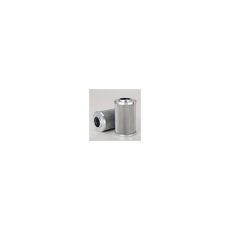 Donaldson P173193 Hydraulic Filter