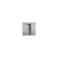 Donaldson P780291 Air Filter