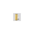 Donaldson P550821 Fuel Filter