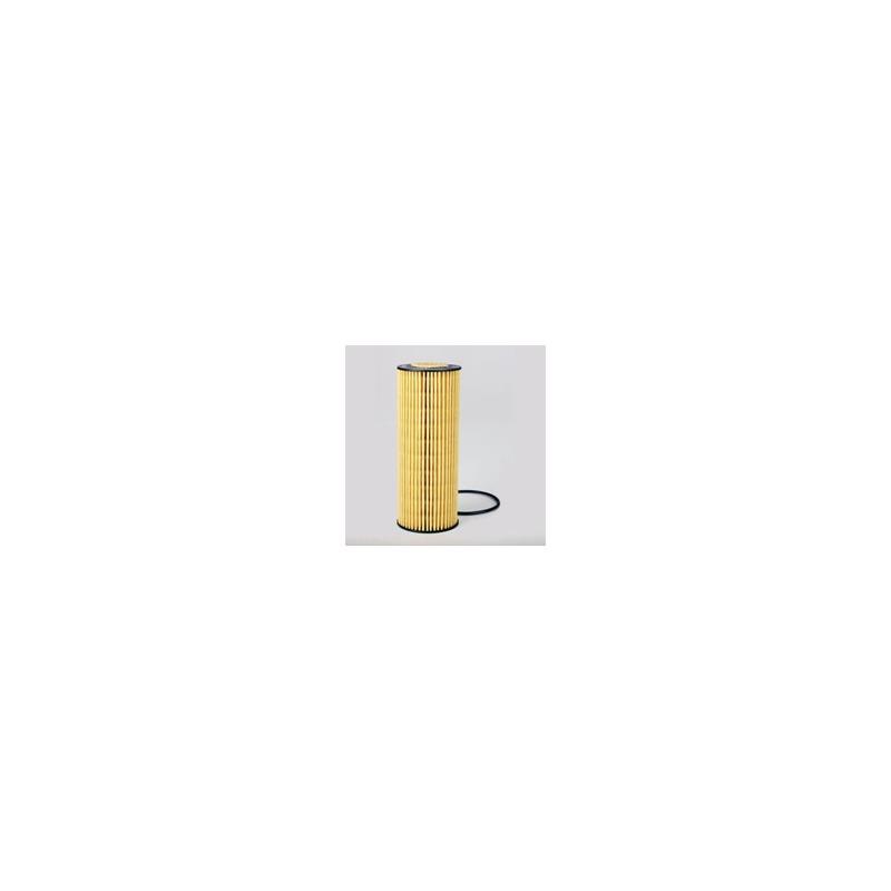Donaldson P550821 Fuel Filter