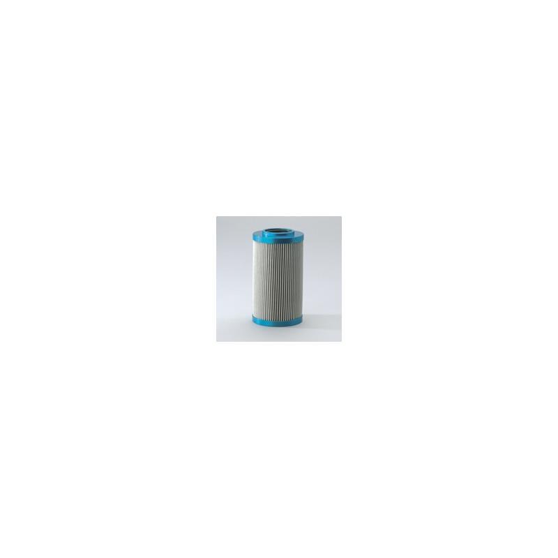 Donaldson P566703 Hydraulic Filter