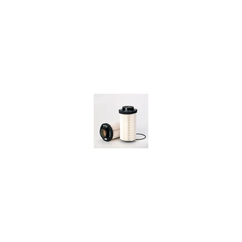 Donaldson P550762 Fuel Filter