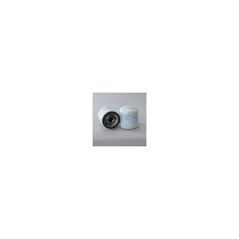 Donaldson P550794 Lube Filter