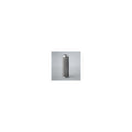 Donaldson P572304 Hydraulic Filter
