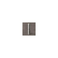Donaldson P166254 Hydraulic Filter