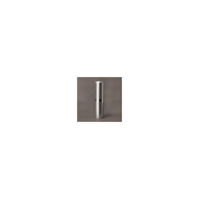 Donaldson P166254 Hydraulic Filter