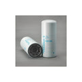 Donaldson P551145 Lube Filter Spin-On Full Flow