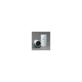 Donaldson P550748 Fuel Filter