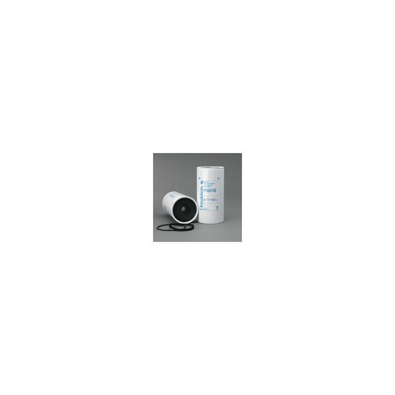 Donaldson P550748 Fuel Filter