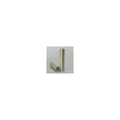 Donaldson P175104 Hydraulic Filter