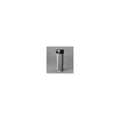 Donaldson P562273 Hydraulic Filter