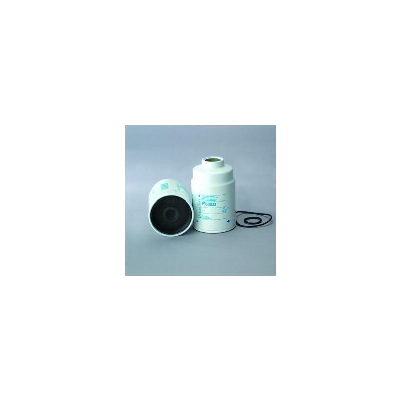 Donaldson P550833 Fuel Filter