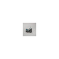 Donaldson P552442 Fuel Filter